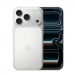 Смартфон Apple iPhone 17 Pro 256Gb Silver (1Sim+eSim)#2117769