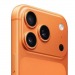 Смартфон Apple iPhone 17 Pro 512Gb Cosmic Orange (eSim)#2117775