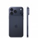 Смартфон Apple iPhone 17 Pro Max 1Tb Deep Blue (eSim)#2117808