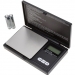 Весы ювелирные электронные DIGITAL SCALE PROFESSIONAL-MINI 200g/0.01g#2118187