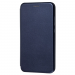 Чехол-книжка BC002 для Samsung Galaxy A17/A26 темно-синий#2118382