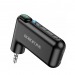 Bluetooth Aux адаптер BOROFONE BC35, мятая упаковка#2118088