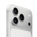 Смартфон Apple iPhone 17 Pro 512Gb Silver (1Sim+eSim)#2118930