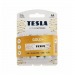 Элемент питания TESLA BATTERIES AA GOLD+ LR06/BLISTER FOIL 4 PCS (4/48/480/25920)#2118860