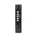 Элемент питания TESLA BATTERIES AAA BLACK+ 24 MULTIPACK LR03/SHRINK 24 PCS (24/720/51840)#2118859