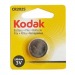 Элемент питанияKODAK  CR 2025  BL1  (60)#2118866