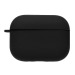 Чехол - Soft touch для кейса "AirPods Pro 3" (black) (242556)#2120719