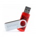 USB  8GB  Exployd  530  красный#2119160