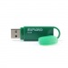 USB  16GB  Exployd  570  зелёный#2119163