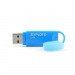 USB  32GB  Exployd  570  синий#2119153
