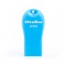 USB  32GB  OltraMax  210  синий#2119135