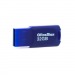 USB  32GB  OltraMax  Smile  синий#2119134