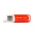 USB  64GB  OltraMax  230  оранжевый#2119132