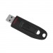 USB 3.0  256GB  SanDisk  Cruzer Ultra  (100 MB/s)#2119128