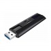 USB 3.1  256GB  SanDisk  Extreme Pro#2119127