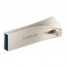 USB 3.1  256GB  Samsung  Bar Plus  серебро (300 МВ/s)#2119111