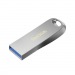 USB 3.1  64GB  SanDisk  Ultra Luxe  металл#2119109