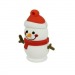 USB  32GB  Smart Buy Wild series  Снеговик  Snow Paul#2119091