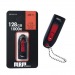 USB карта памяти 128ГБ MB11 Plastic#2119397