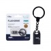 USB карта памяти 128ГБ MB36 Metal #2119071