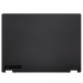 Крышка матрицы 90NR04H3-R7A010 для ноутбука Asus черная#2119066