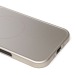 Чехол-накладка - SM090 AG-Glass для "Apple iPhone 17 Air" (silver) (242656)#2120713