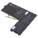 Аккумуляторная батарея для ноутбука Acer Swift 3 SF315-52, SF315-52G (AC17B8K) 3220 mAh#2119671