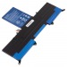 Аккумуляторная батарея для ноутбука Acer Aspire S3-391, S3-951 (AP11D3F) 3000 mAh#2119622