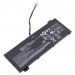 Аккумуляторная батарея для ноутбука Acer Aspire 7 A715-74G, AN517-51 (AP18E7M) 3800 mAh#2119631