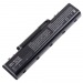 Аккумуляторная батарея для ноутбука Acer Aspire 2930, 4220, 4220G, 4230, 4310, 4315, 4330, 4336, 4520 (AS07A72) 5200 mAh#2119261
