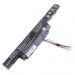 Аккумуляторная батарея для ноутбука Acer Aspire E15, E5-575, E5-575G, F15, F5-573, F5-573G (AS16B5J) 5400 mAh#2119251