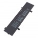 Аккумуляторная батарея для ноутбука Asus A505BA, A505BP, A505ZA (B31N1631) 3553 mAh#2119248
