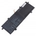 Аккумуляторная батарея для ноутбука Asus ZenBook 14 UM431 (C21N1833) 6000 mAh#2119637