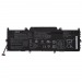 Аккумуляторная батарея для ноутбука Asus ZenBook UX331UA (C41N1715) 3160 mAh#2119650