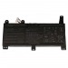 Аккумуляторная батарея для ноутбука Asus ROG Strix G G731GV, Scar III G731GW, Strix G G731GV, G731GT (C41N1731-2) 4210 mAh#2119636