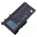 Аккумуляторная батарея для ноутбука Dell Latitude E5280, E5480 (93FTF) 4400 mAh#2119361