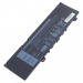 Аккумуляторная батарея для ноутбука Dell Inspiron 13-5370 (F62G0) 3166 mAh#2119363