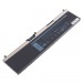Аккумуляторная батарея для ноутбука Dell Precision 7530, 7540, 7730, 7740 (NYFJH) 8070 mAh#2120767