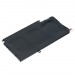 Аккумуляторная батарея для ноутбука Dell Vostro 5439, 5460, 5470, 5560 (VH748) 3900 mAh#2119645