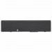 Аккумуляторная батарея для ноутбука Dell Studio 1535 (WU946) 5200 mAh#2119629