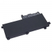Аккумуляторная батарея для ноутбука HP ProBook 640 G2 (CI03XL) 3900 mAh#2119628