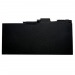 Аккумуляторная батарея для ноутбука HP EliteBook 745 G3, 850 G3 (CS03XL) 3900 mAh#2119420