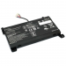 Аккумуляторная батарея для ноутбука HP Omen 17-AN, 17-AB (FM08) 5675 mAh#2119638