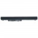 Аккумуляторная батарея для ноутбука HP 240 G2, 250 G2, 255 G2 (HSTNN-LB5S) 2500 mAh#2119425
