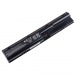 Аккумуляторная батарея для ноутбука HP ProBook 4530S (HSTNN-DB2R) 5200 mAh#2119266