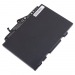 Аккумуляторная батарея для ноутбука HP EliteBook 725 G3 (SN03XL) 3780 mAh#2119264