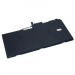 Аккумуляторная батарея для ноутбука HP EliteBook 755 G4 (TA03XL) 4000 mAh#2119633