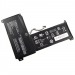 Аккумуляторная батарея для ноутбука Lenovo IdeaPad 120S-11IAP, 120S-14IAP (0813007) 4140 mAh#2119662