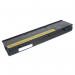 Аккумуляторная батарея для ноутбука Lenovo ThinkPad X240 (45N1126) 2040 mAh#2119658