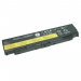 Аккумуляторная батарея для ноутбука Lenovo ThinkPad T440P, L440, L540 (45N1152) 8500 mAh#2119656